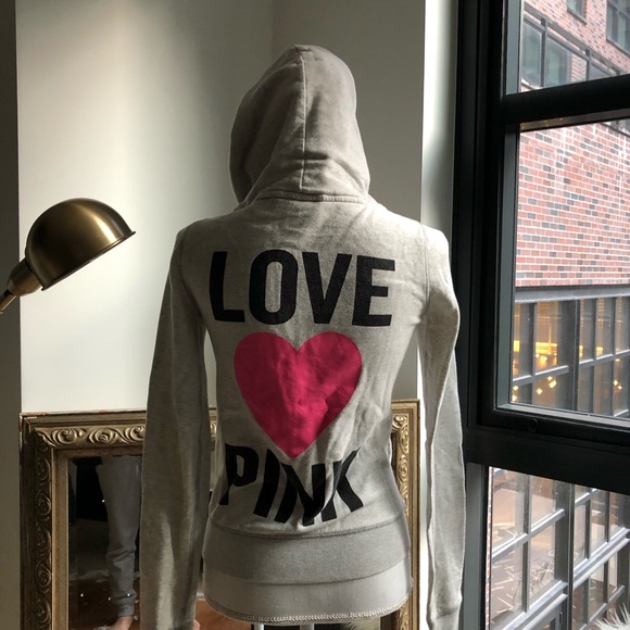 🚫SOLD🚫 - Picture 4 of 6